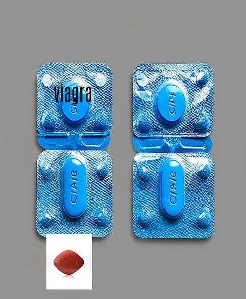 Le prix viagra 50 mg